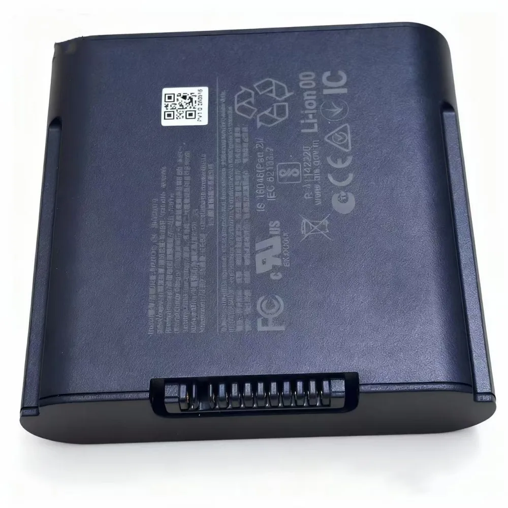 100%Original 9300mAh 7.2V for Samsung B7272CMS-FSC MX-ST50F Sound Tower Portable Party Speaker Built-in Battery
