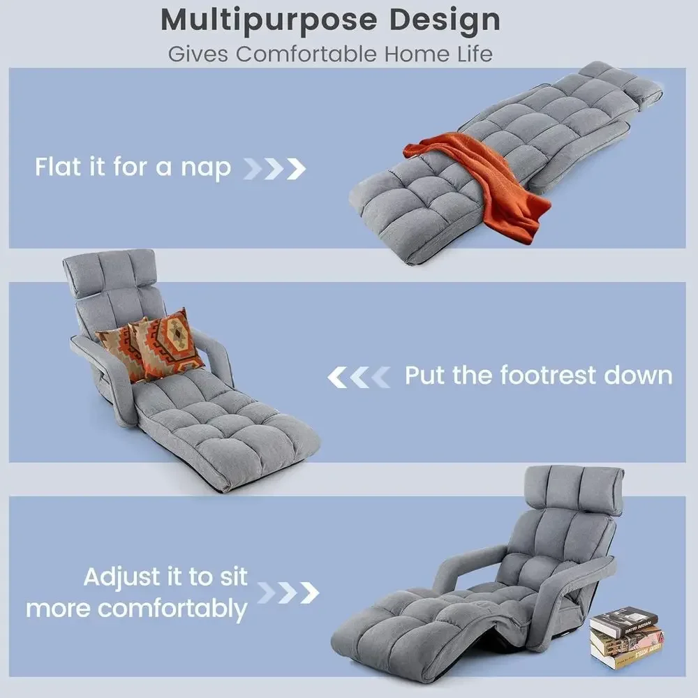 description