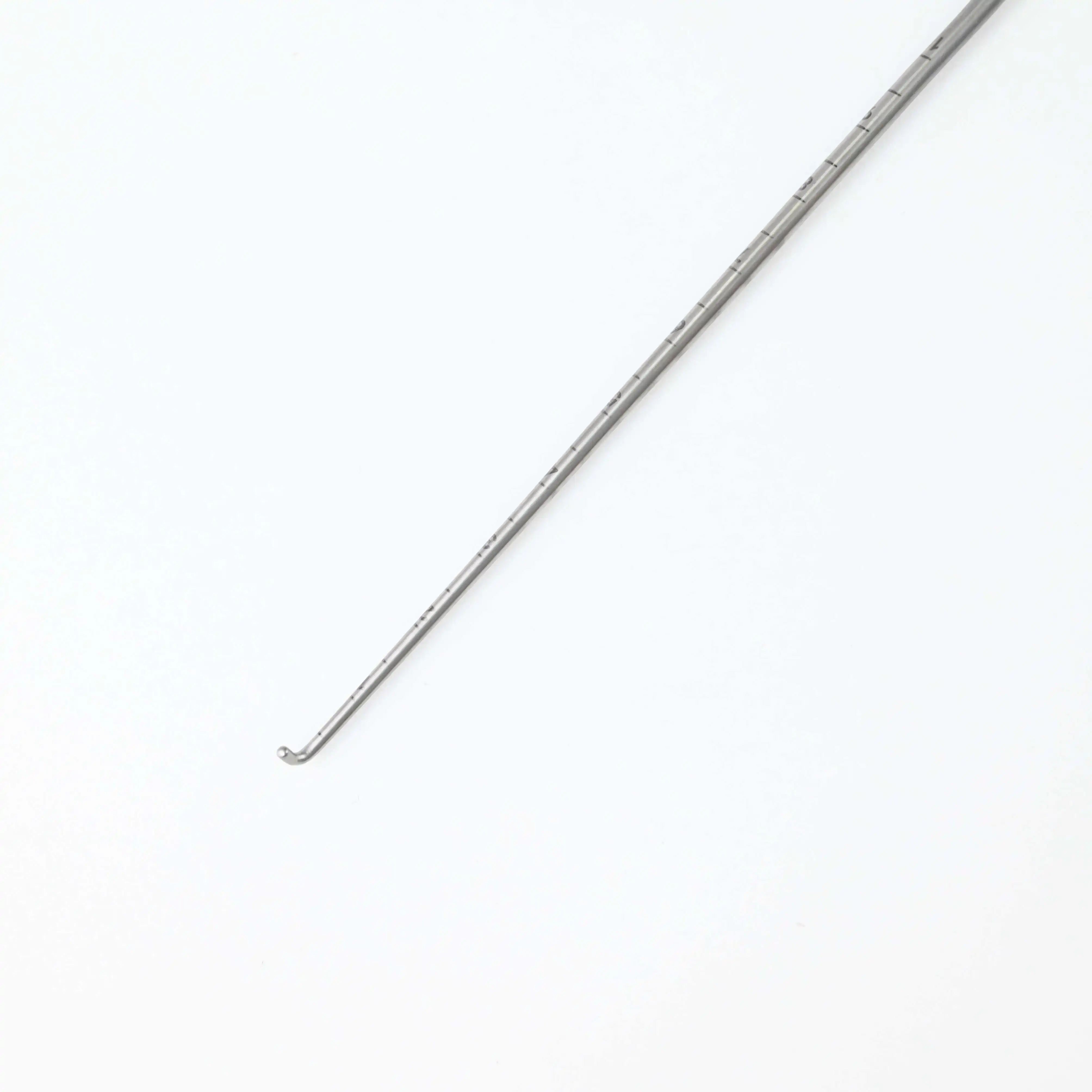 Sports Medicine Hand Probe for Meniscus Repair Surgery