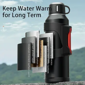 8 best sales 水過濾壺 - №4