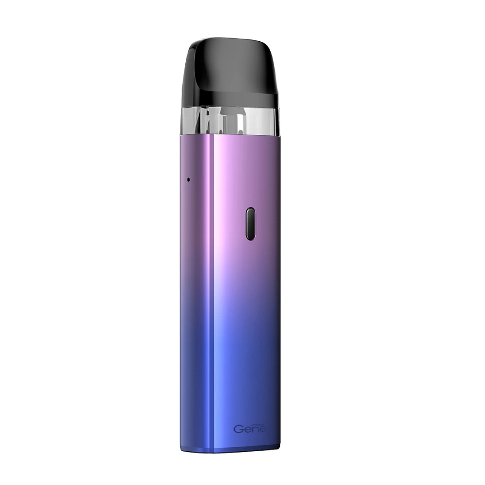 VOOPOO-Kit Vaporizador de Cigarro Eletrônico, Cartucho Vaporizador Série V2, Vape com 900mAh Bateria, 15W Vape, 2ml, Original