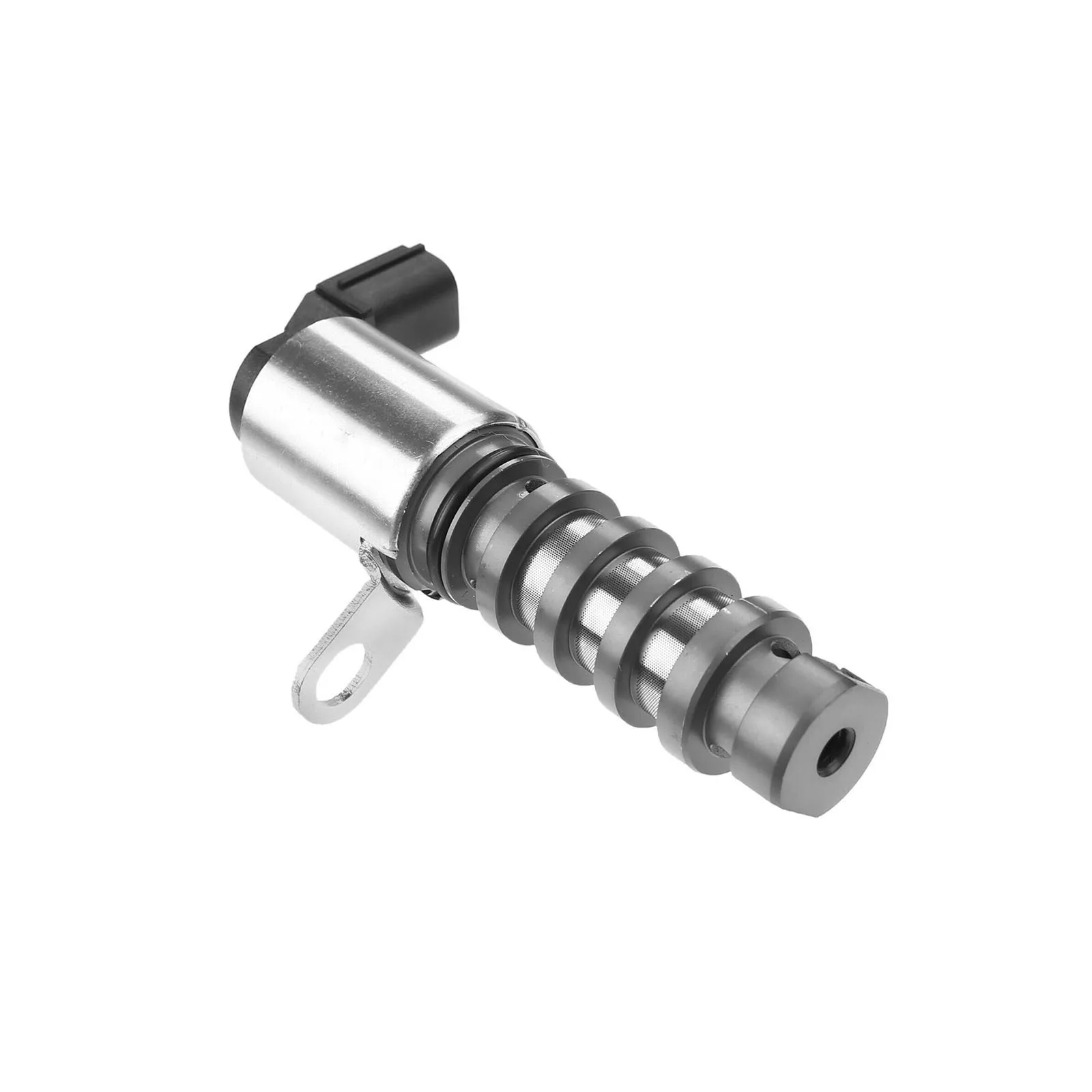 Électrovanne 15830-R44-A01 15830R44A01 de pièces automobiles VVT