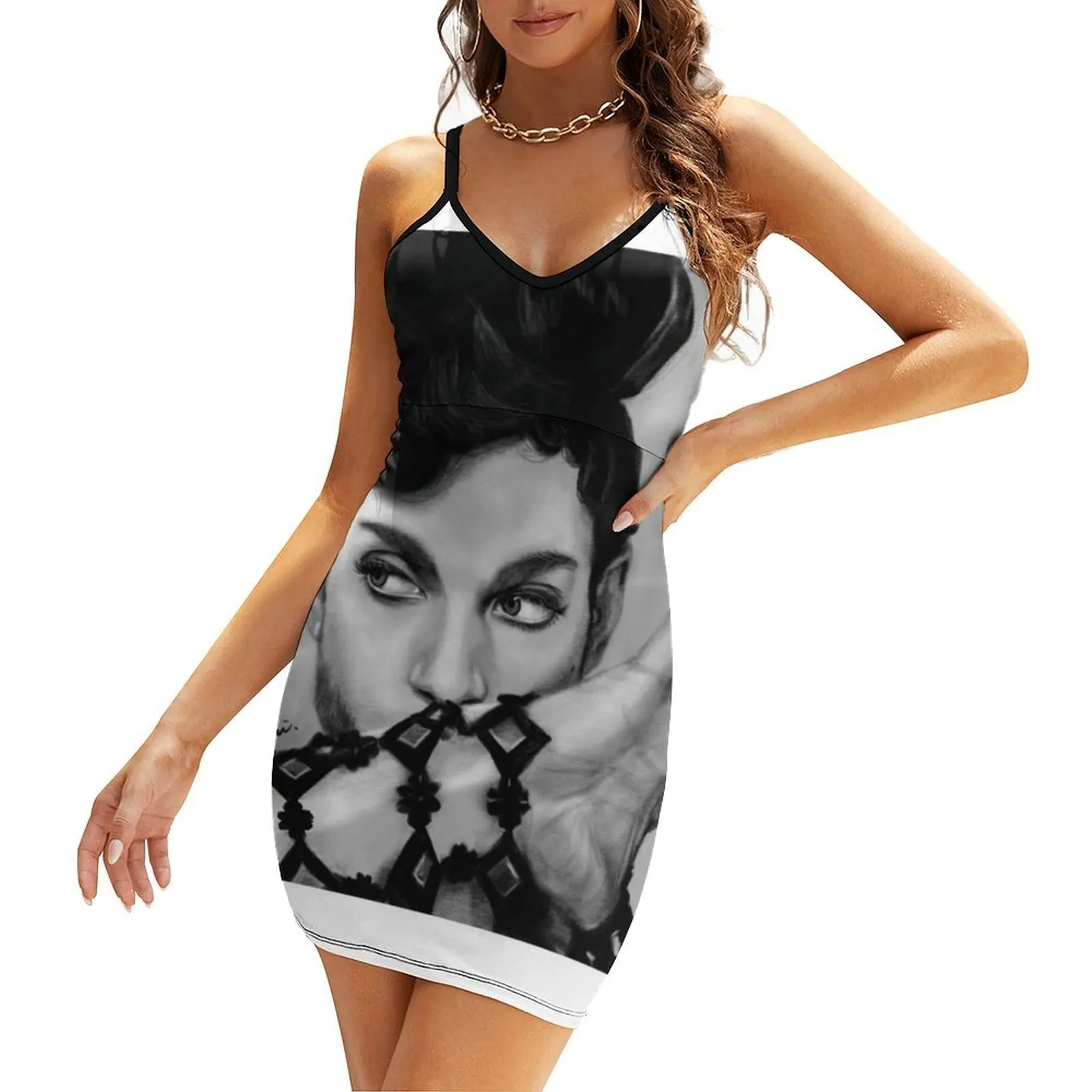 

P-art 23 Sling Dress summer dress for women 2025 dresses for special events sensual sexy dress for women dresses summer