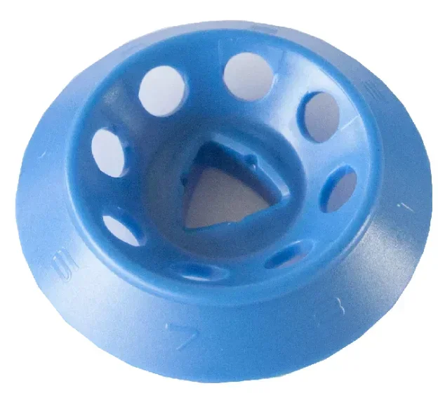 Mini centrífuga médica de alta velocidade e alta qualidade com certificado CE