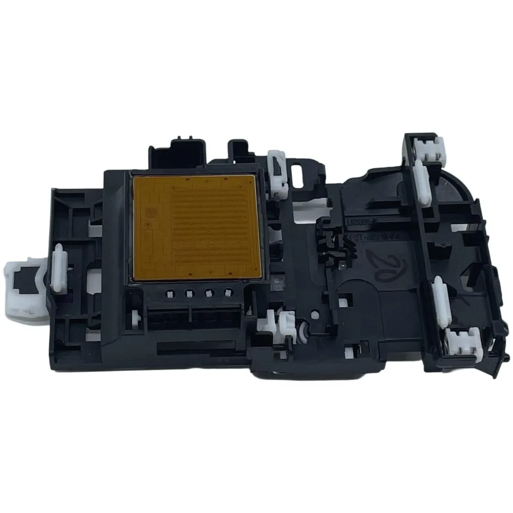 

Печатная головка для Brother MFC-J875DW, J650DW, MFC-J285DW, MFC-J245, DCP-J752DW, J870DW, J245, MFC-J475DW, MFC-J470DW, J450DW
