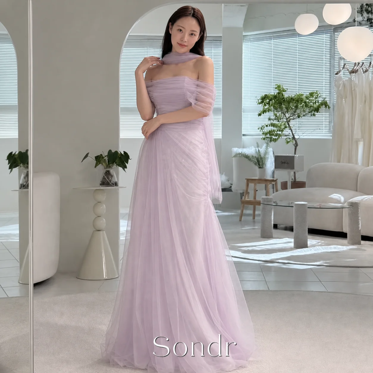 abiti-da-sera-coreani-in-tulle-viola-chiaro-sondr-abiti-da-festa-con-spalle-scoperte-abiti-da-ballo-eleganti-senza-schienale-abiti-da-cerimonia-personalizzati