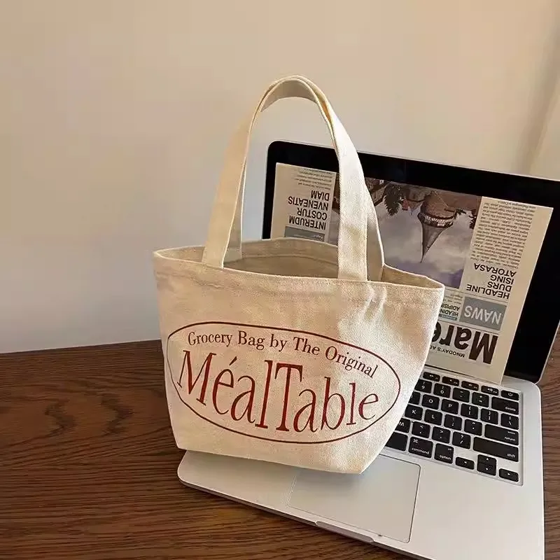 bolsa-de-lancheira-de-lona-bolsa-portatil-para-viagens-de-trabalho-itens-diversos-bolsa-de-armazenamento-recipiente-porta