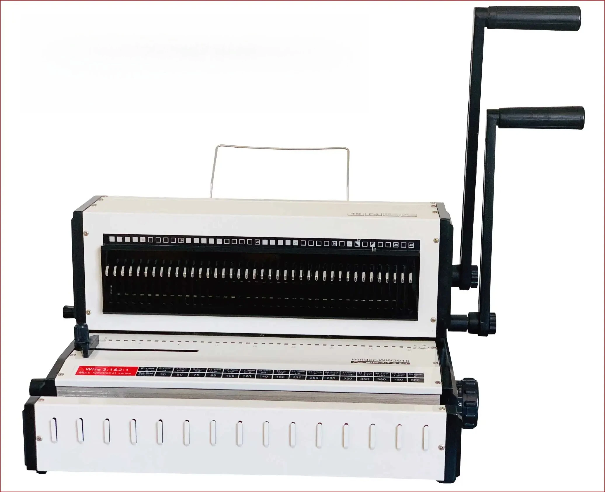 #For Book Binding M…