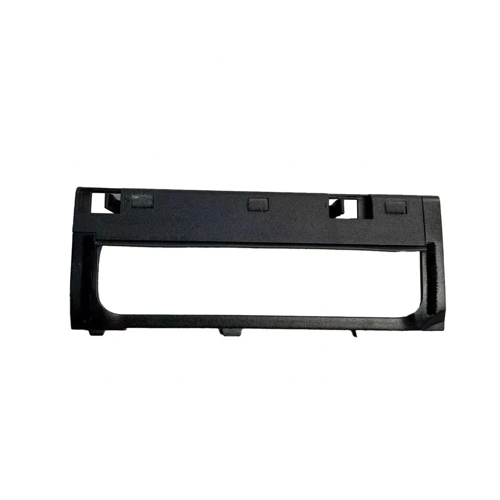 Main Brush Cover Guard For Ecovacs T90 T90 PRO-X12 Robot Vacuum Cleaner Replacement Accessory Protective Shell Dust Hair Block