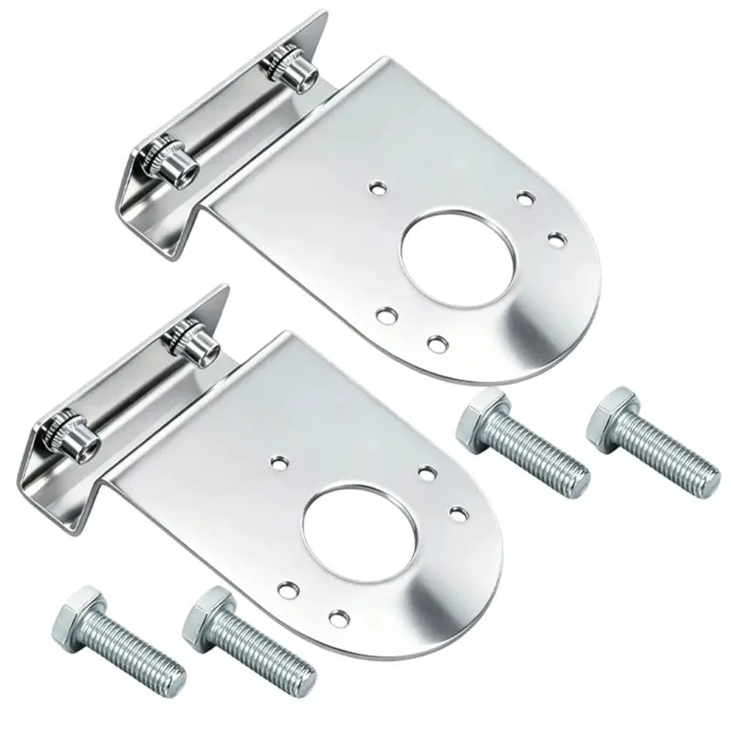 B50B-Light Bracket Auto Parts Light Base