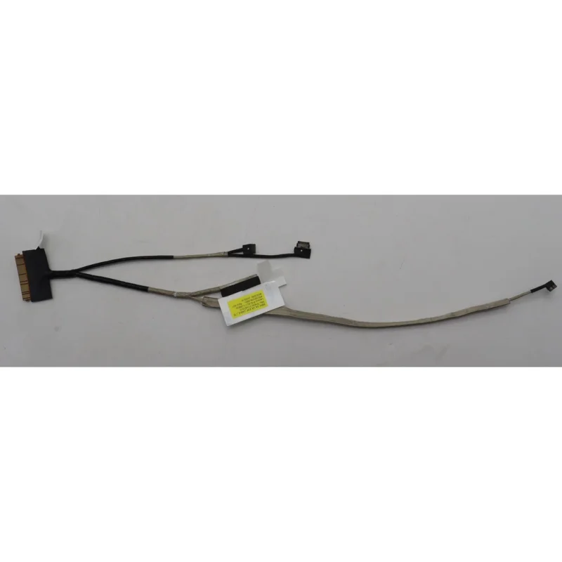 LCD Cable Lvds Line Display Panel Cable Applicable to Lenovo 300w Yoga Gen 4 82VM82VN 5C11H81510