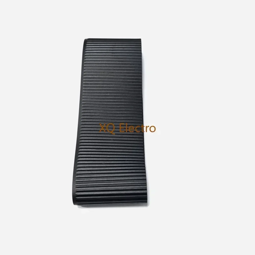 New Original Lens G…