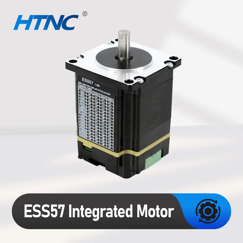 ΠΡΡΡΠΎΠ΅Π½Π½ΡΠΉ Π΄Π²ΠΈΠ³Π°ΡΠ΅Π»Ρ Nema 23 ΠΠ²ΠΈΠ³Π°ΡΠ΅Π»ΠΈ ΠΏΠΎΡΡΠΎΡΠ½Π½ΠΎΠ³ΠΎ ΡΠΎΠΊΠ° 36 Π ESS57 1,5 ΠΠΌ 2 ΠΠΌ 2,5 ΠΠΌ 3 ΠΠΌ 4,2 Π Π¨Π°Π³ΠΎΠ²ΡΠΉ Π΄Π²ΠΈΠ³Π°ΡΠ΅Π»Ρ Nema23 Ρ Π·Π°ΠΌΠΊΠ½ΡΡΡΠΌ ΠΊΠΎΠ½ΡΡΡΠΎΠΌ Π΄Π»Ρ 3D-ΠΏΡΠΈΠ½ΡΠ΅ΡΠ° Ρ Π§ΠΠ£ ΠΡΡΡΠΎΠ΅Π½Π½ΡΠΉ Π΄Π²ΠΈΠ³Π°ΡΠ΅Π»Ρ Nema 23 ΠΠ²ΠΈΠ³Π°ΡΠ΅Π»ΠΈ ΠΏΠΎΡΡΠΎΡΠ½Π½ΠΎΠ³ΠΎ ΡΠΎΠΊΠ° 36 Π ESS57 1,5 ΠΠΌ 2 ΠΠΌ 2,5 ΠΠΌ 3 ΠΠΌ 4,2 Π Π¨Π°Π³ΠΎΠ²ΡΠΉ Π΄Π²ΠΈΠ³Π°ΡΠ΅Π»Ρ Nema23 Ρ Π·Π°ΠΌΠΊΠ½ΡΡΡΠΌ ΠΊΠΎΠ½ΡΡΡΠΎΠΌ Π΄Π»Ρ 3D-ΠΏΡΠΈΠ½ΡΠ΅ΡΠ° Ρ Π§ΠΠ£