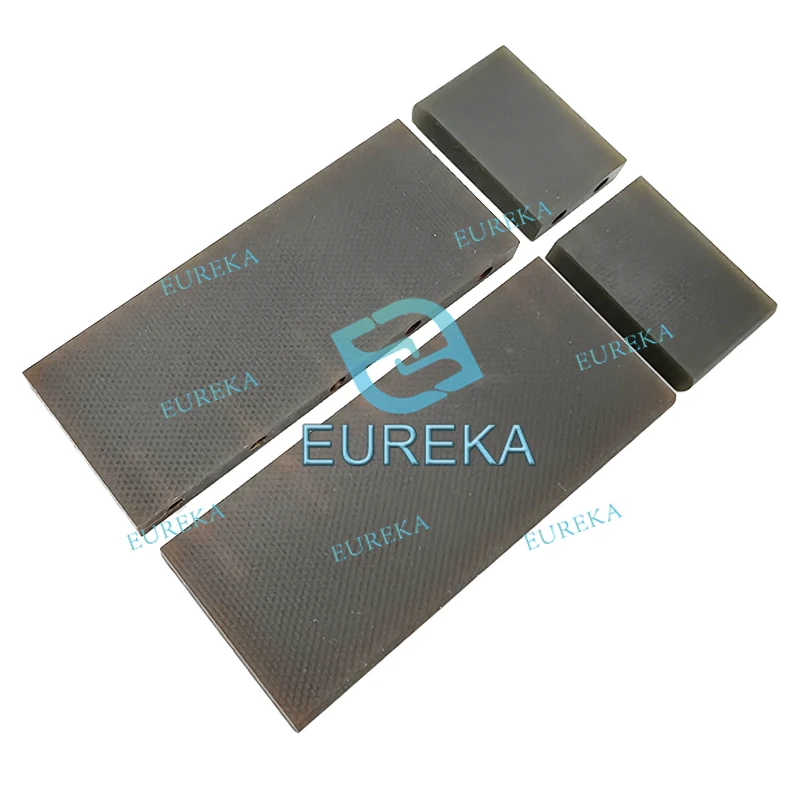 Vacuum Pump GLD-201 Vane GLD-280 Set of vanes GLD-136 Blade glass fiber GLD-N137 Blade kit GLD-N202 Accessories Slider