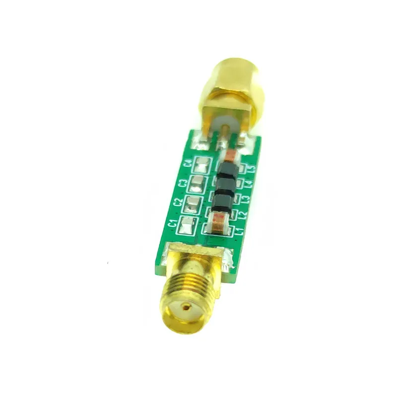 filtro-de-passa-alta-hpf-de-16mhz