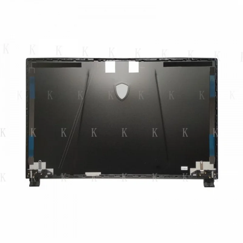 Y C    For MSI GE75 GP75 GL75 MS-17E1/17E2/17E5/17E7 LCD Back Cover/Bezel/Bottom Case