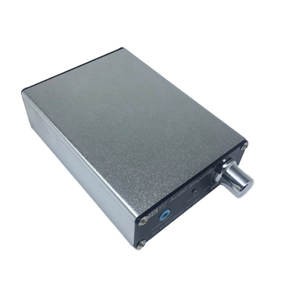 AD41-XH-M541 مضخم رقمي عالي الطاقة TPA3116D2 تقنية 60Wx2 مضخم رقمي متعدد الوظائف