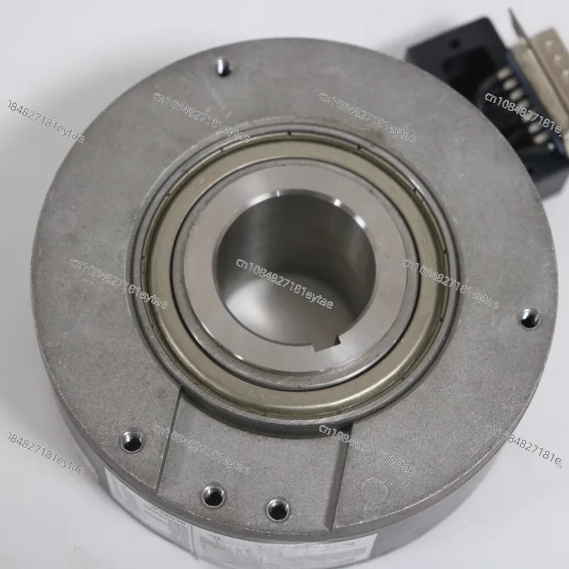 Internal Security Control Hollow Encoder SBH2-1024-2T Elevator Encoder SBH-1024-2MD