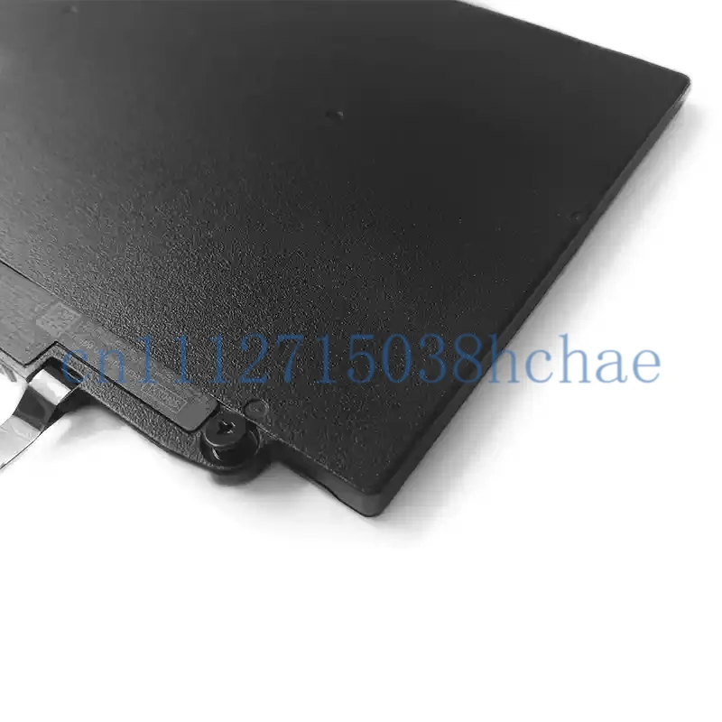 For HP EliteBook 820 725 G3/G4 HSTNN-I42C I34C ST03 SN03XL Battery
