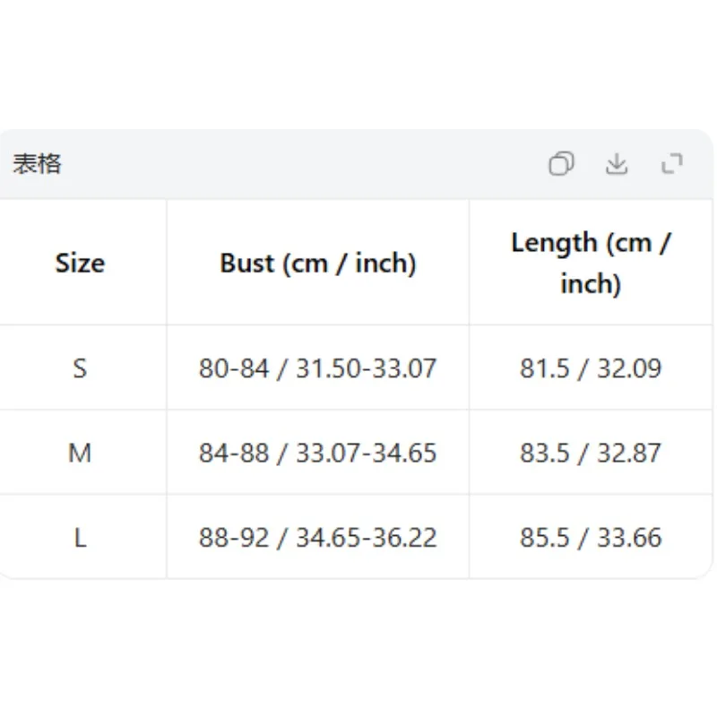Women's One Shoulder Asymmetric Draped Sleeveless Crop Top with Long Trailing Panel Sexy Party Clubwear Top