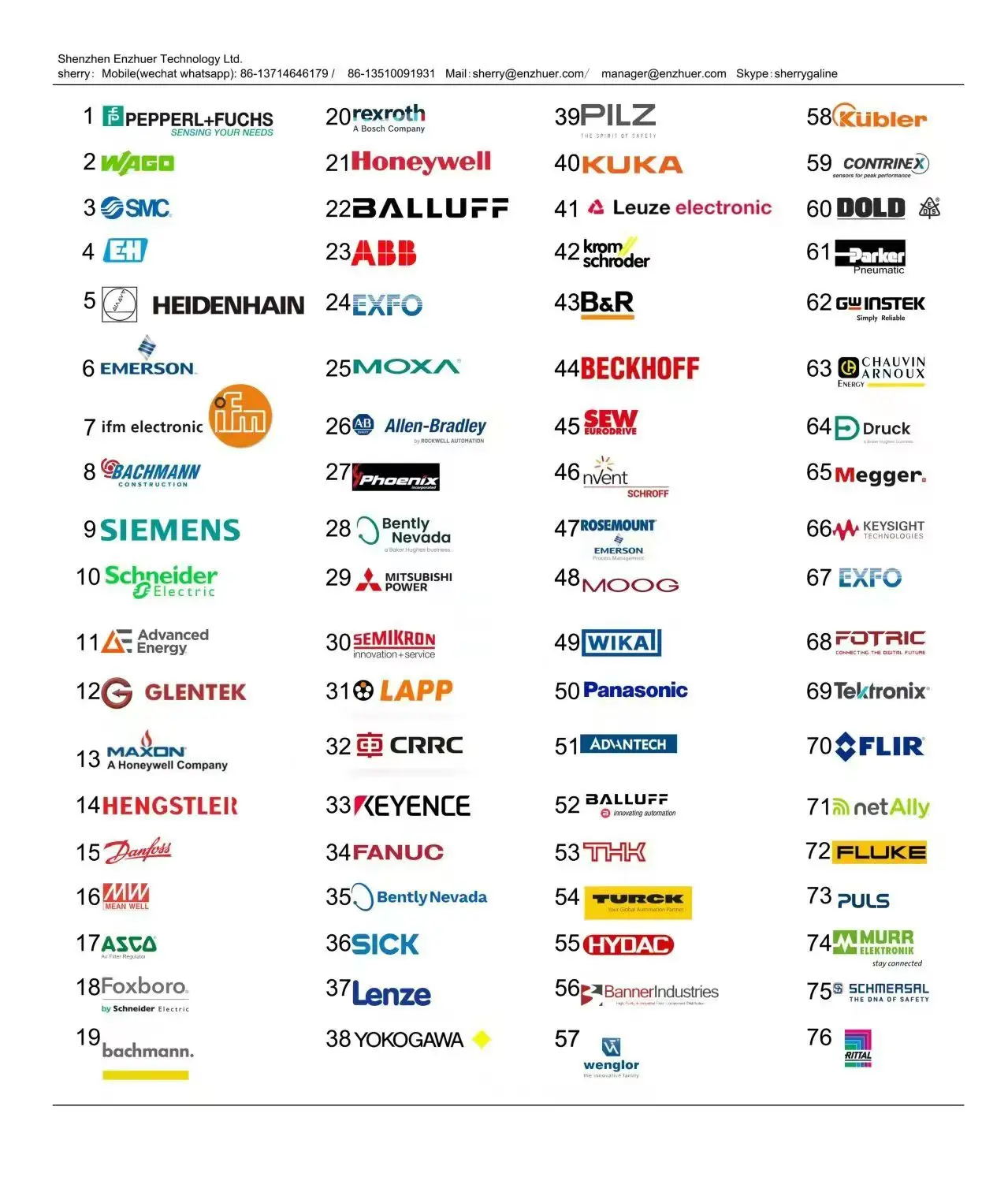 Module d'entrée analogique Fail-Safe 15 bits SM 336 S7 pour connecteurs Audio et vidéo de programmation PLC