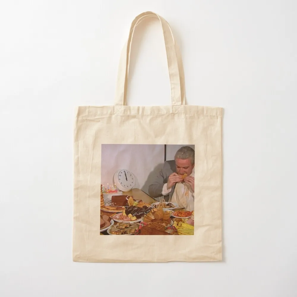 

brian butterfield diet plan Tote Bag tote bags aesthetic tote bag university Canvas Bag