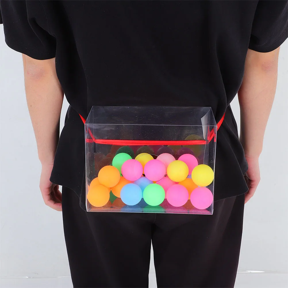 3 مجموعات من لعبة تحدي هولا الكهربائية، توازن ممتع، نشاط حفلة تنس الطاولة للعائلة والأطفال والكبار، مجموعة داخلية وخارجية