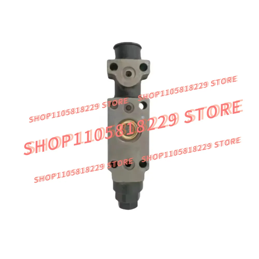 723-11-00024 723-11-00022 Self-Pressure Reducing Valve Excavator Parts  PC20MR-2 PC27MR-2 PC30R-8 PC30MR-2 PC40R-8