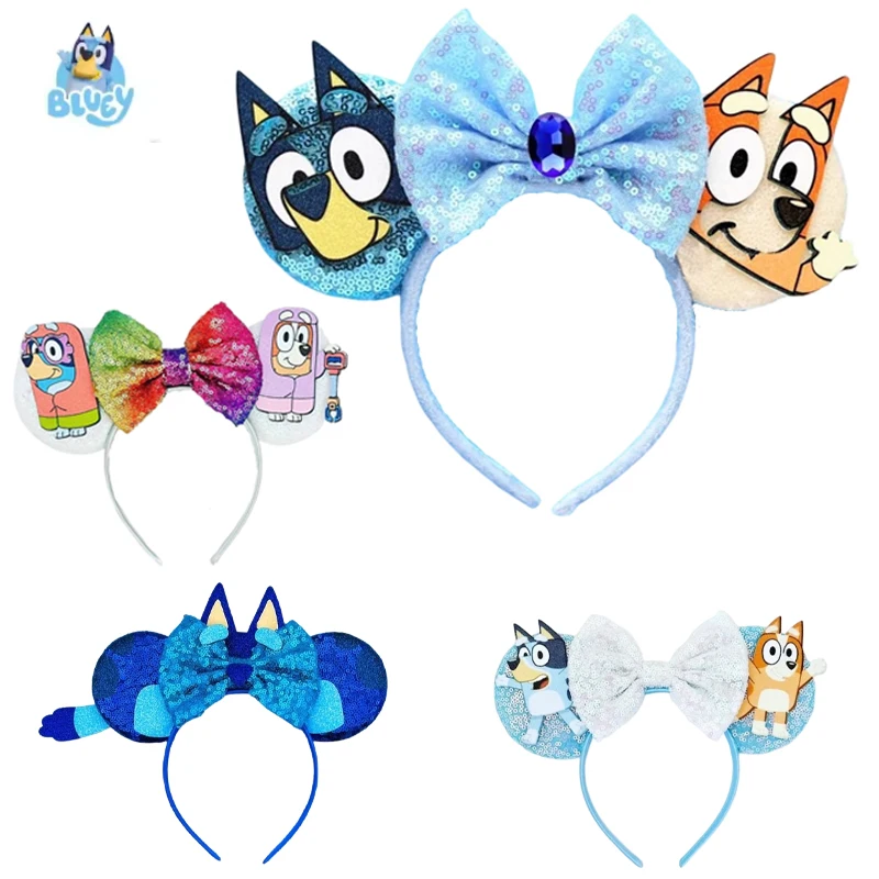 yZ[zu[CwAoh킢悩킢ʂ݃wbhoh΍LwAsʐ^nK[Mtg