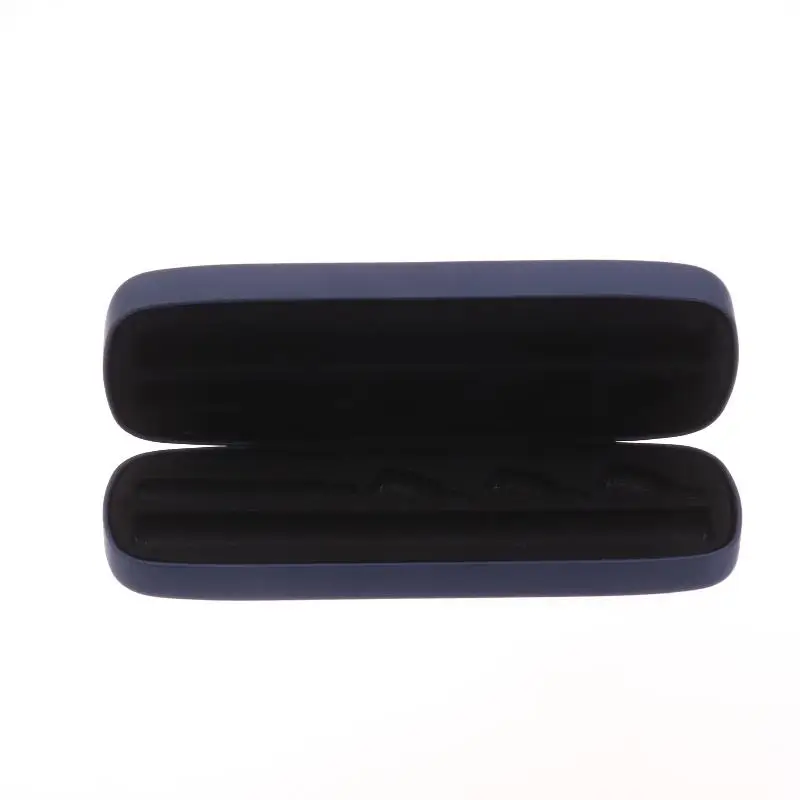 【Universal Insulin Pen Box With Reliable Quality Insulin Injection Pen Storage Box Original Pen Box】