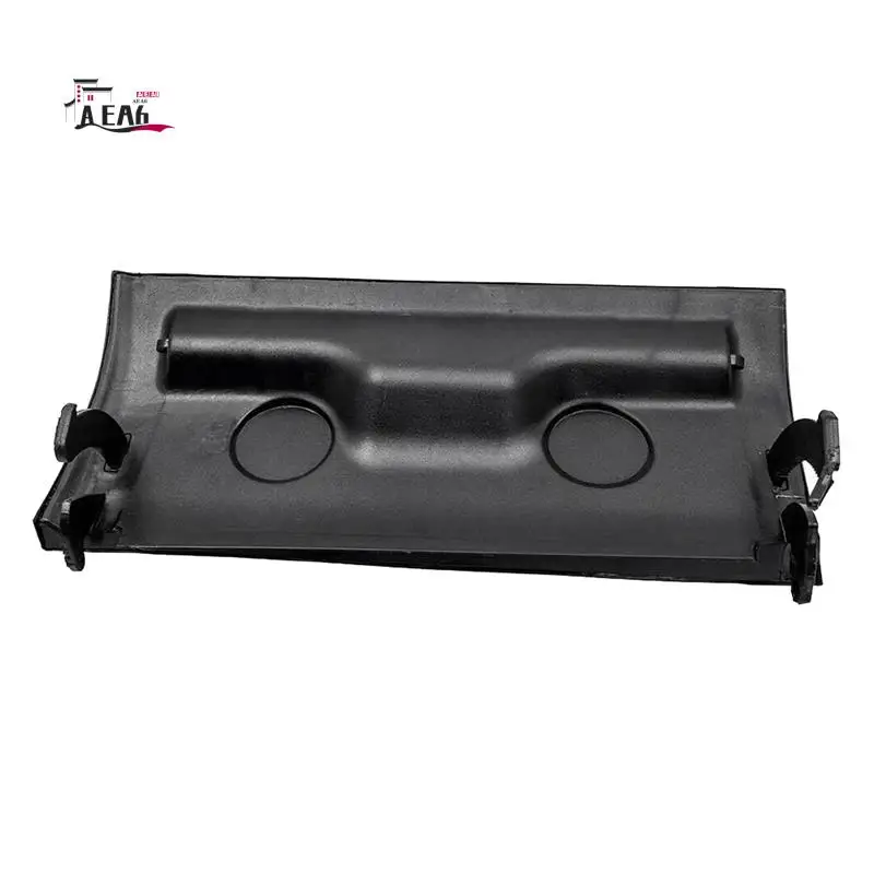 

AEA6-1J1857121A Glove Box Cover Armrest Box Cover Car Supplies Parts For Golf Bora 98-04