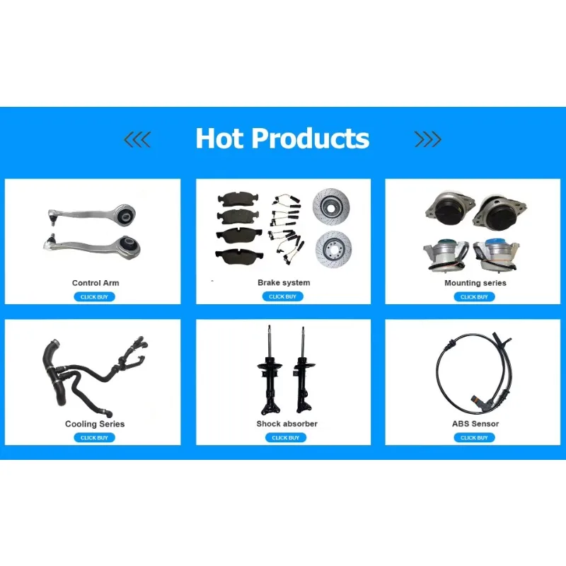 حرفية رائعة 1678270200 قطع غيار السيارات النظام الكهربائي الراديو الخلفي الصوت مكبر صوت ل W167 GLE350 GLE400 GLS450 #4