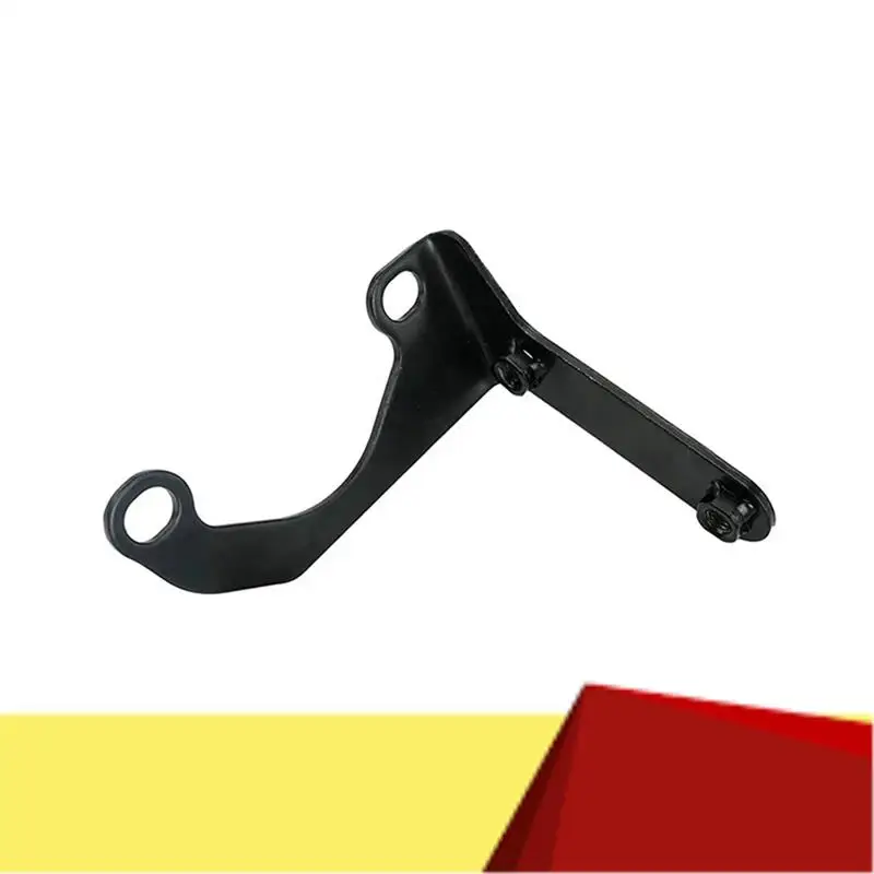 Universal Knob Adjustable Combination Proportioning Valve Kit Replacement Accessories For Wilwood Style 260-13190 260-11179-M53K