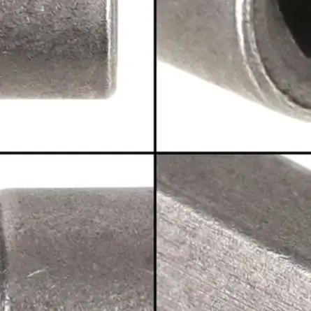 100PCS 12x4mm Carbide Tire Screw Spikes Skid Nails With Installation Sleeve For Car Motorcycle For ATV Snow Boots Slip For Studs