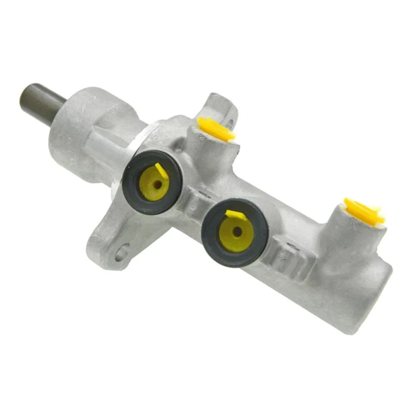 

High Quality Brake Master Cylinder 93743542 For Captiva C100 1ST 2.0 Aveo Camaro Cadillac Opel