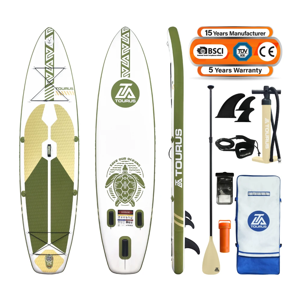 

Factory Customization Water Sports Paddle Board For Sale