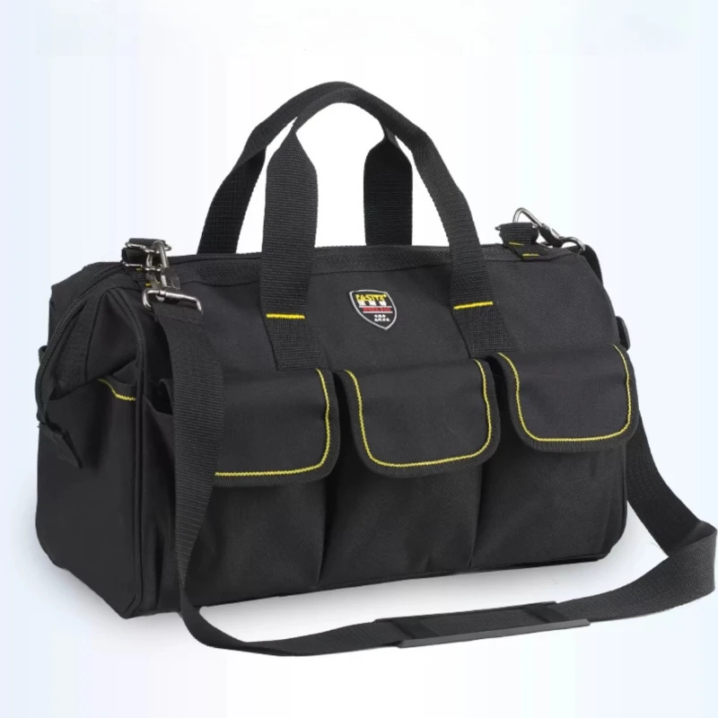 borsa-porta-attrezzi-da-officina-borsa-porta-utensili-borsa-porta-chiodi-cassetta-degli-attrezzi-da-carpentiere-organizer-per-utensili-zaino-porta-attrezzi-custodia-rigida-toughbuilt-marsupio