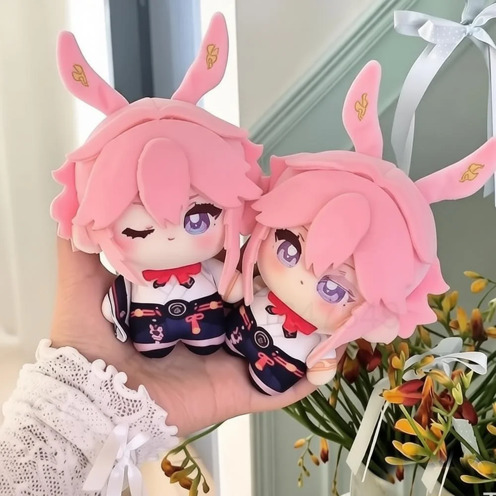 honkai-star-rail-boneca-de-pelucia-pingente-evanescia-brinquedo-de-pelucia-fofo-da-evanescia-12cm-boneca-de-pelucia-da-evanescia-presente-de-aniversario-e-feriado