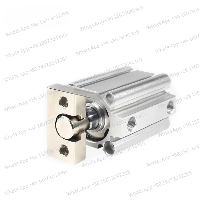 YU-03 05 08 10 YU+Y…