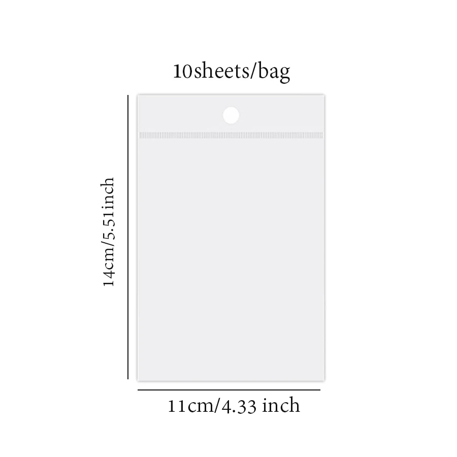 2 стиля, 20 листов/пакет, винтажные карточки для коллажей, креативный справочник, картон, сделай сам, дневник, тетрадь