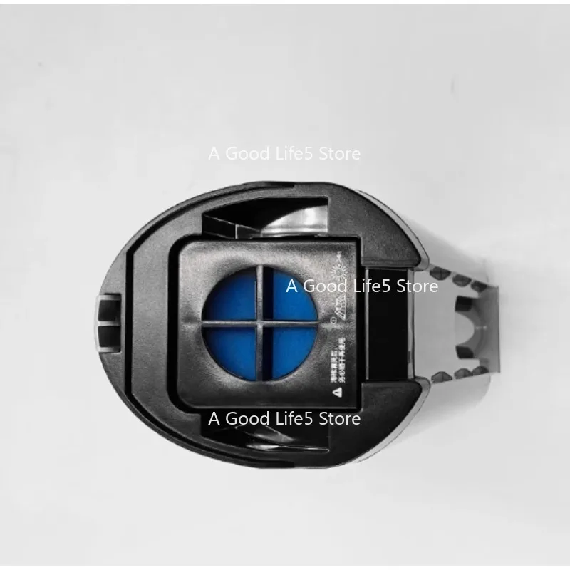 

Applicable to Midea Household Wireless Washing G3 Mopping Machine X6 Accessories TK3 Clean Water Tank Sewage Assembly GX3