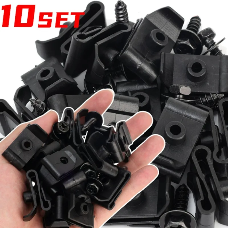 Car Screw Base Bayo…