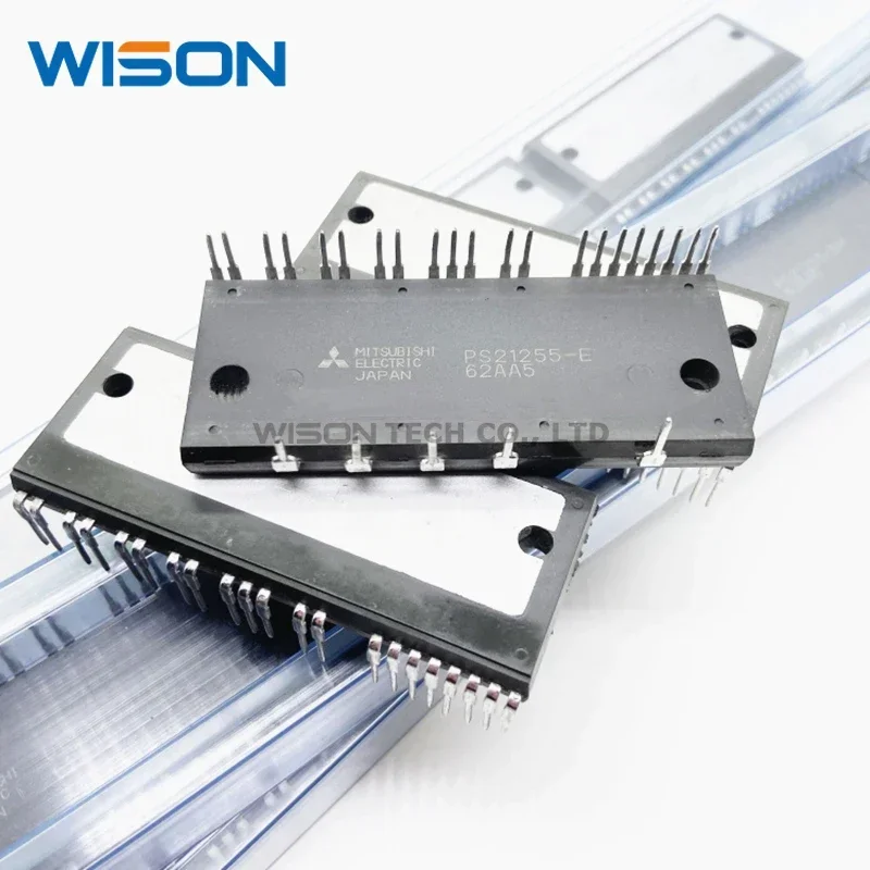 PS21246-E Бесплатная доставка, новый и оригинальный модуль