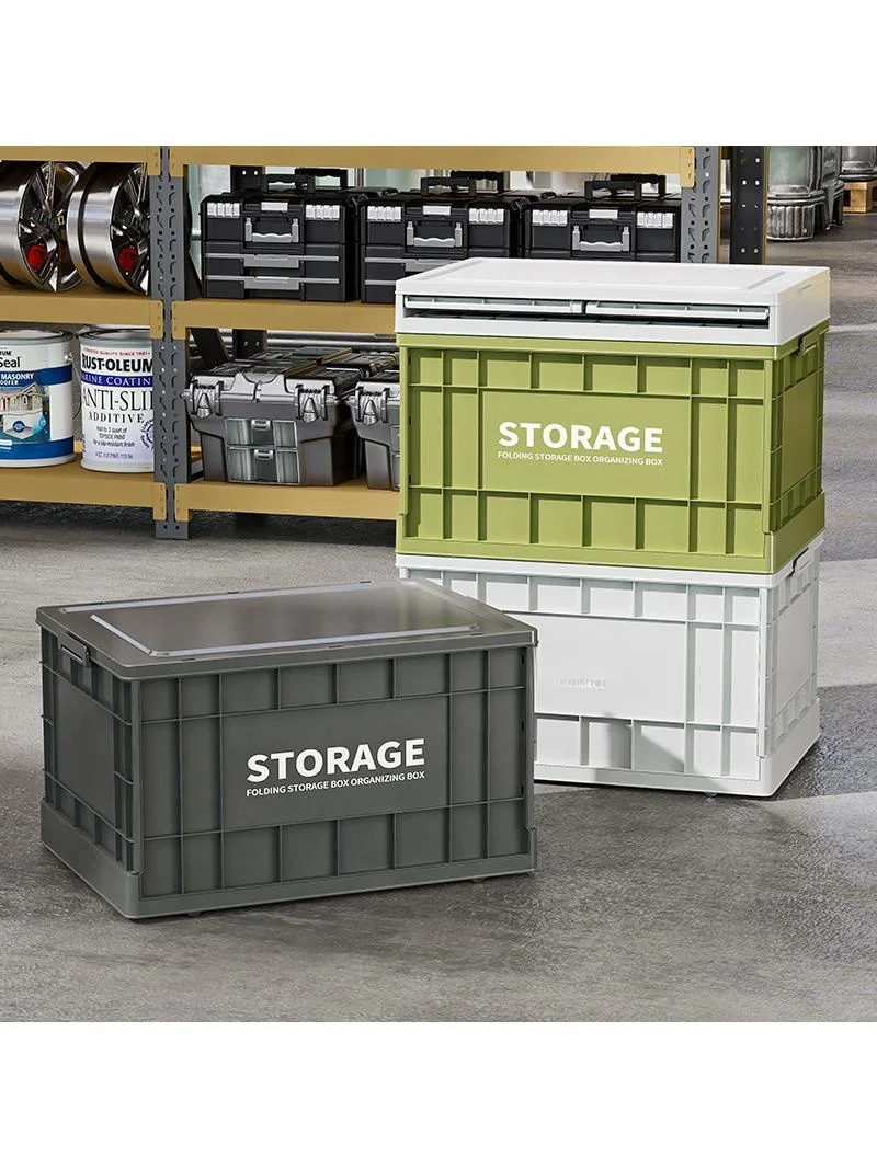 contenitore-di-stoccaggio-industriale-grande-in-plastica-con-ruote-impilabile-per-esterni-e-uso-domestico-pieghevole