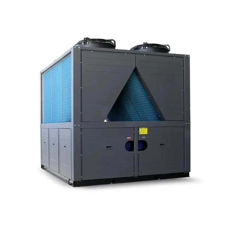 Micoe High Efficien…