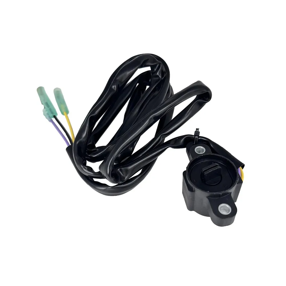 

Engine Performance Outboard Sensor Enhanced Engine Performance Marine Engine Compatibility Marine Performance Upgrade