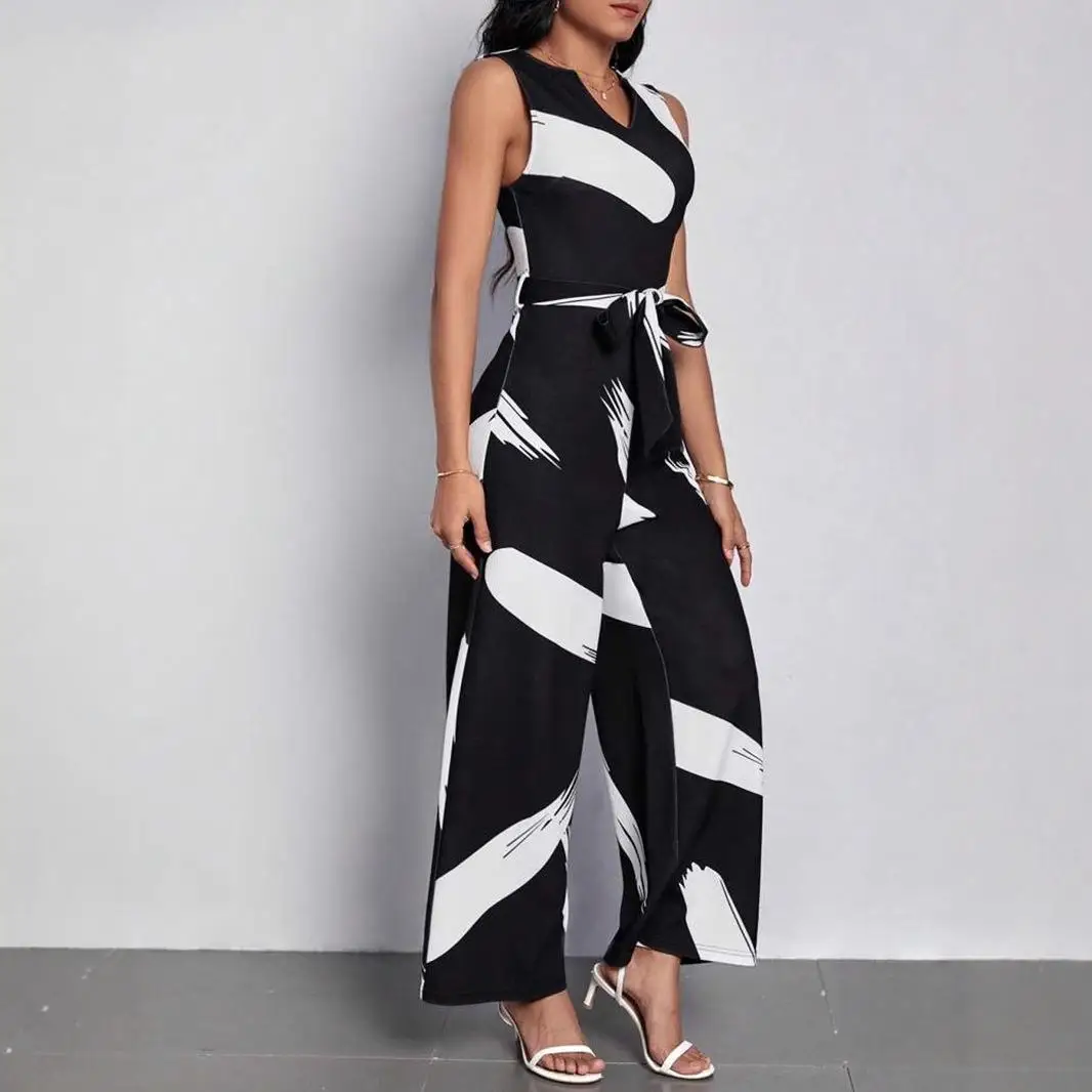 

Женский повседневный комбинезон Svel, удобный дышащий защитный костюм для домашнего использования, брендовая одежда без бренда egory, нерегистрированная