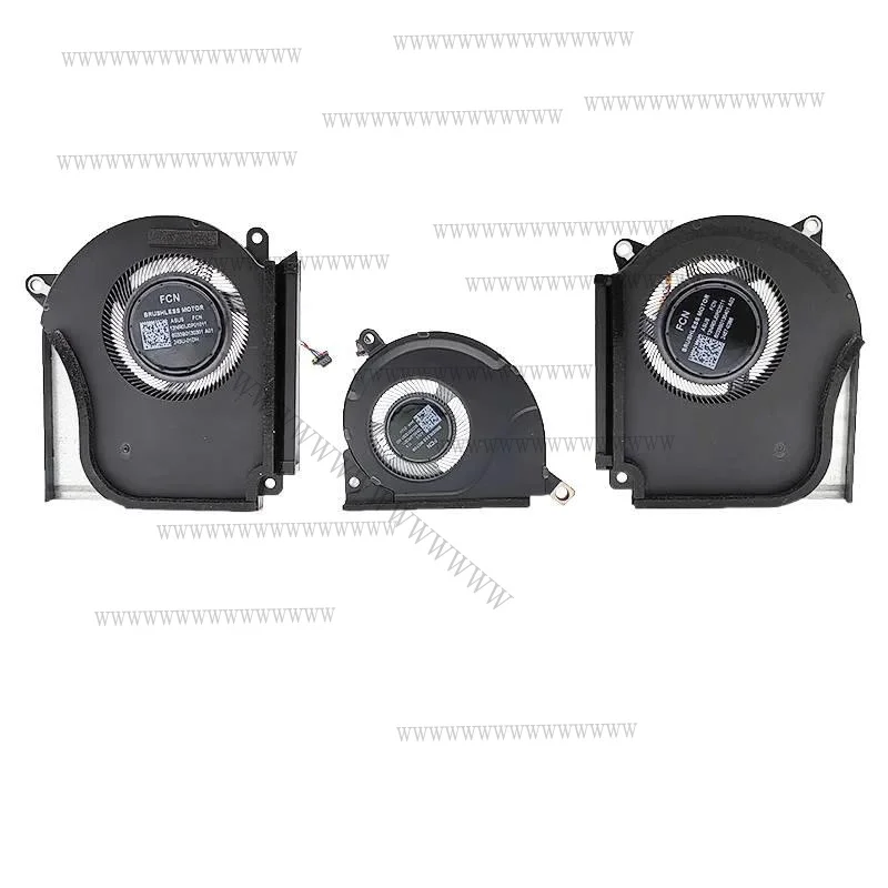 hd-nouveau-ordinateur-portable-cpu-gpu-ventilateur-de-refroidissement-refroidisseur-pour-asus-rog-strix-g16-g614-g634-g614ji-g614jj-g614ji13980-g614jv13650-g634j-g634jy1398