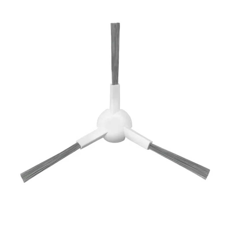 ل Mijia H40 / D101CN جهاز آلي لتنظيف الأتربة جزء الجانب الرئيسي فرشاة تصفية مسح الملابس كيس لجميع الغبار استبدال الملحقات