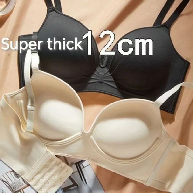 #17 Strapless Support Bras List of Top Picks